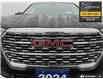 2024 GMC Terrain Denali (Stk: P6588) in Kincardine - Image 8 of 24