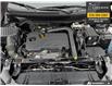 2024 GMC Terrain Denali (Stk: P6588) in Kincardine - Image 9 of 24