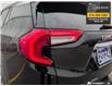 2024 GMC Terrain Denali (Stk: P6588) in Kincardine - Image 10 of 24