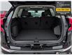 2024 GMC Terrain Denali (Stk: P6588) in Kincardine - Image 11 of 24