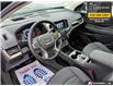 2024 GMC Terrain Denali (Stk: P6588) in Kincardine - Image 12 of 24