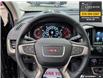 2024 GMC Terrain Denali (Stk: P6588) in Kincardine - Image 13 of 24