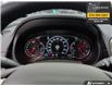 2024 GMC Terrain Denali (Stk: P6588) in Kincardine - Image 14 of 24