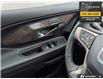2024 GMC Terrain Denali (Stk: P6588) in Kincardine - Image 15 of 24