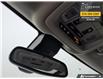 2024 GMC Terrain Denali (Stk: P6588) in Kincardine - Image 16 of 24