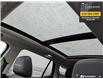 2024 GMC Terrain Denali (Stk: P6588) in Kincardine - Image 17 of 24