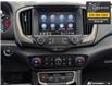 2024 GMC Terrain Denali (Stk: P6588) in Kincardine - Image 18 of 24