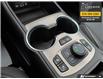 2024 GMC Terrain Denali (Stk: P6588) in Kincardine - Image 19 of 24