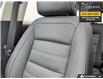 2024 GMC Terrain Denali (Stk: P6588) in Kincardine - Image 20 of 24