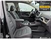 2024 GMC Terrain Denali (Stk: P6588) in Kincardine - Image 21 of 24
