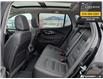2024 GMC Terrain Denali (Stk: P6588) in Kincardine - Image 22 of 24