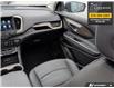 2024 GMC Terrain Denali (Stk: P6588) in Kincardine - Image 23 of 24