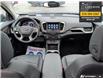 2024 GMC Terrain Denali (Stk: P6588) in Kincardine - Image 24 of 24