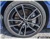 2021 Mercedes-Benz AMG C 43 Base (Stk: P3214) in London - Image 6 of 25 2021 Mercedes-Benz AMG C 43 Base (Stk: P3214) in London - Image 6 of 25