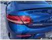 2021 Mercedes-Benz AMG C 43 Base (Stk: P3214) in London - Image 11 of 25 2021 Mercedes-Benz AMG C 43 Base (Stk: P3214) in London - Image 11 of 25