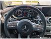 2021 Mercedes-Benz AMG C 43 Base (Stk: P3214) in London - Image 14 of 25 2021 Mercedes-Benz AMG C 43 Base (Stk: P3214) in London - Image 14 of 25