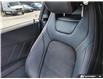 2021 Mercedes-Benz AMG C 43 Base (Stk: P3214) in London - Image 20 of 25 2021 Mercedes-Benz AMG C 43 Base (Stk: P3214) in London - Image 20 of 25