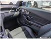 2021 Mercedes-Benz AMG C 43 Base (Stk: P3214) in London - Image 25 of 25 2021 Mercedes-Benz AMG C 43 Base (Stk: P3214) in London - Image 25 of 25