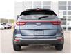 2020 Kia Sportage Ex Premium S | AWD | LEATHER | NAVIGATION | (Stk: D6021A) in Grimsby - Image 4 of 21