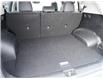 2020 Kia Sportage Ex Premium S | AWD | LEATHER | NAVIGATION | (Stk: D6021A) in Grimsby - Image 5 of 21