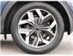 2020 Kia Sportage Ex Premium S | AWD | LEATHER | NAVIGATION | (Stk: D6021A) in Grimsby - Image 6 of 21