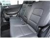 2020 Kia Sportage Ex Premium S | AWD | LEATHER | NAVIGATION | (Stk: D6021A) in Grimsby - Image 8 of 21