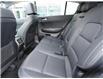2020 Kia Sportage Ex Premium S | AWD | LEATHER | NAVIGATION | (Stk: D6021A) in Grimsby - Image 9 of 21