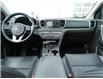2020 Kia Sportage Ex Premium S | AWD | LEATHER | NAVIGATION | (Stk: D6021A) in Grimsby - Image 10 of 21