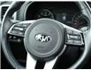 2020 Kia Sportage Ex Premium S | AWD | LEATHER | NAVIGATION | (Stk: D6021A) in Grimsby - Image 11 of 21