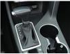 2020 Kia Sportage Ex Premium S | AWD | LEATHER | NAVIGATION | (Stk: D6021A) in Grimsby - Image 12 of 21