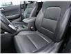 2020 Kia Sportage Ex Premium S | AWD | LEATHER | NAVIGATION | (Stk: D6021A) in Grimsby - Image 13 of 21