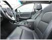 2020 Kia Sportage Ex Premium S | AWD | LEATHER | NAVIGATION | (Stk: D6021A) in Grimsby - Image 14 of 21