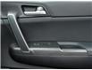 2020 Kia Sportage Ex Premium S | AWD | LEATHER | NAVIGATION | (Stk: D6021A) in Grimsby - Image 15 of 21