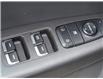 2020 Kia Sportage Ex Premium S | AWD | LEATHER | NAVIGATION | (Stk: D6021A) in Grimsby - Image 16 of 21