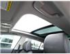 2020 Kia Sportage Ex Premium S | AWD | LEATHER | NAVIGATION | (Stk: D6021A) in Grimsby - Image 17 of 21