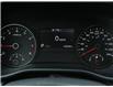 2020 Kia Sportage Ex Premium S | AWD | LEATHER | NAVIGATION | (Stk: D6021A) in Grimsby - Image 18 of 21