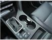 2020 Kia Sportage Ex Premium S | AWD | LEATHER | NAVIGATION | (Stk: D6021A) in Grimsby - Image 21 of 21