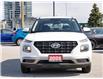 2025 Hyundai Venue Essential | LOW KM | GAS SAVER | CAR PLAY (Stk: U3286) in Grimsby - Image 2 of 19