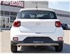 2025 Hyundai Venue Essential | LOW KM | GAS SAVER | CAR PLAY (Stk: U3286) in Grimsby - Image 5 of 19