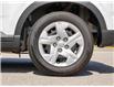 2025 Hyundai Venue Essential | LOW KM | GAS SAVER | CAR PLAY (Stk: U3286) in Grimsby - Image 7 of 19