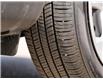 2025 Hyundai Venue Essential | LOW KM | GAS SAVER | CAR PLAY (Stk: U3286) in Grimsby - Image 8 of 19