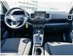 2025 Hyundai Venue Essential | LOW KM | GAS SAVER | CAR PLAY (Stk: U3286) in Grimsby - Image 10 of 19