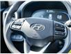 2025 Hyundai Venue Essential | LOW KM | GAS SAVER | CAR PLAY (Stk: U3286) in Grimsby - Image 11 of 19