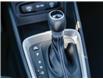 2025 Hyundai Venue Essential | LOW KM | GAS SAVER | CAR PLAY (Stk: U3286) in Grimsby - Image 12 of 19