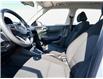 2025 Hyundai Venue Essential | LOW KM | GAS SAVER | CAR PLAY (Stk: U3286) in Grimsby - Image 14 of 19