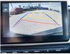 2025 Hyundai Venue Essential | LOW KM | GAS SAVER | CAR PLAY (Stk: U3286) in Grimsby - Image 18 of 19