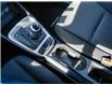 2025 Hyundai Venue Essential | LOW KM | GAS SAVER | CAR PLAY (Stk: U3286) in Grimsby - Image 19 of 19