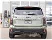 2023 Kia Telluride X-Pro | LEATHER | PANO ROOF | AWD (Stk: U3293) in Grimsby - Image 5 of 21