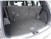 2023 Kia Telluride X-Pro | LEATHER | PANO ROOF | AWD (Stk: U3293) in Grimsby - Image 6 of 21