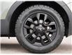 2023 Kia Telluride X-Pro | LEATHER | PANO ROOF | AWD (Stk: U3293) in Grimsby - Image 7 of 21